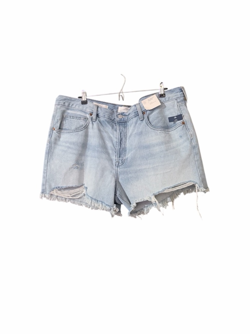 Universal Thread 90s‎ Baggy Shorts